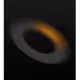 1161