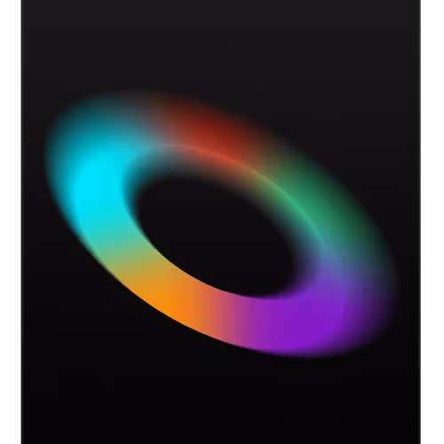 Recur Pass Polygon