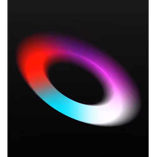 Recur Pass Polygon