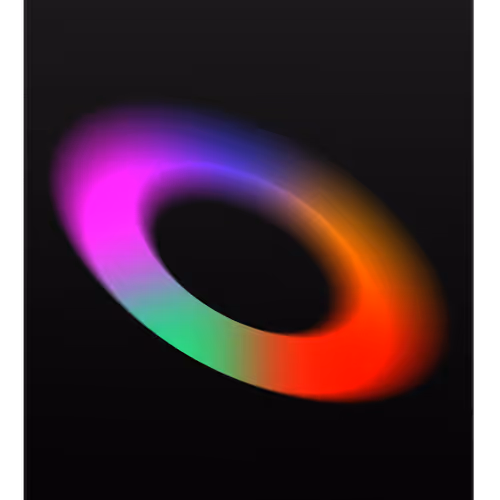 Recur Pass Polygon