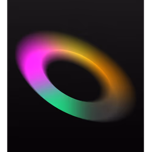 Recur Pass Polygon