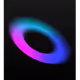 328
