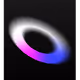 30008
