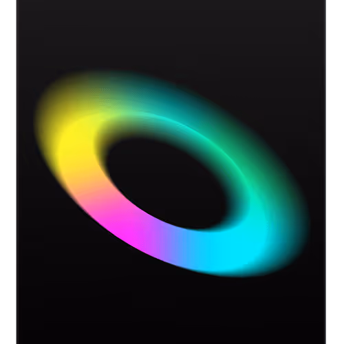 Recur Pass Polygon