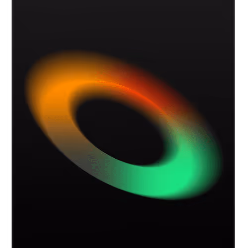 Recur Pass Polygon