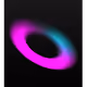 33123