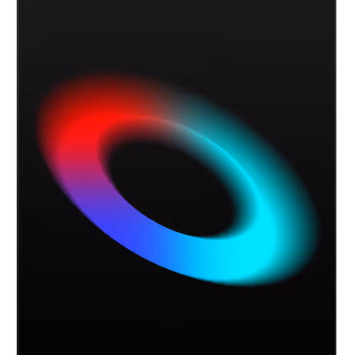 Recur Pass Polygon