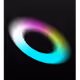 20352