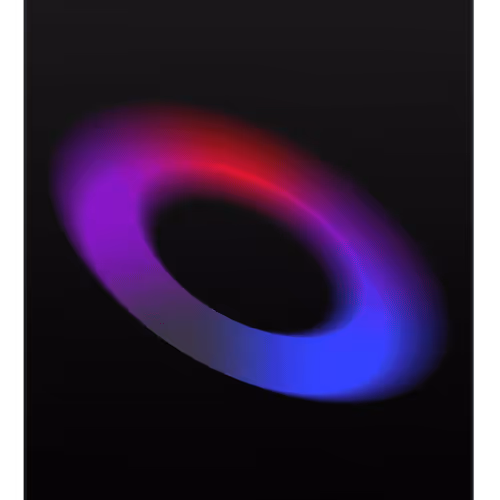 Recur Pass Polygon