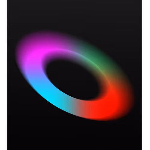 Recur Pass Polygon