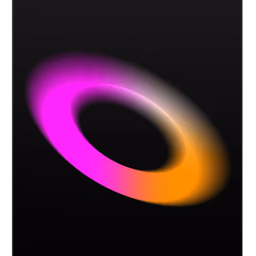 Recur Pass Polygon