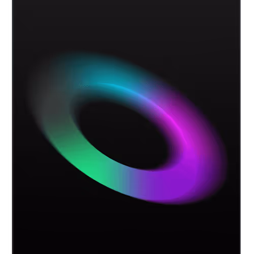 Recur Pass Polygon