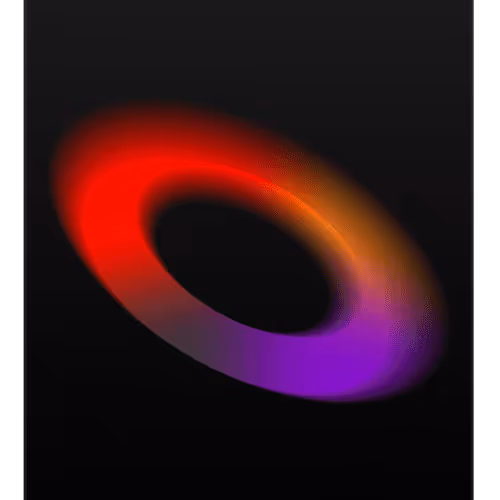 Recur Pass Polygon