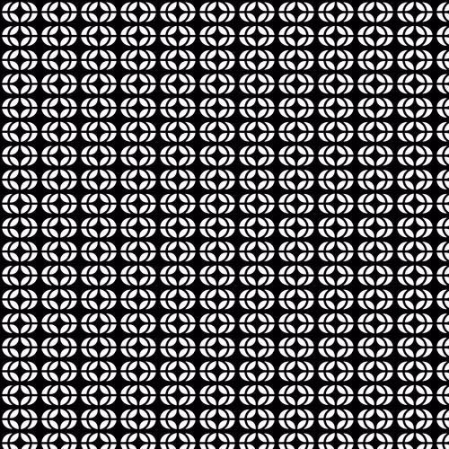 Megaforce Sentinel #603