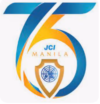 JCI Manila Test