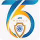 JCI Manila Test