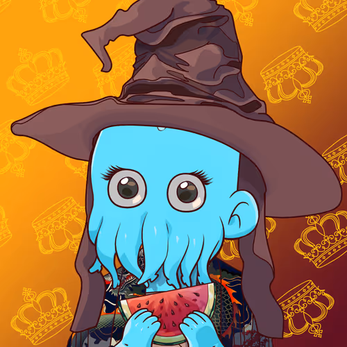 Octokiddos V2