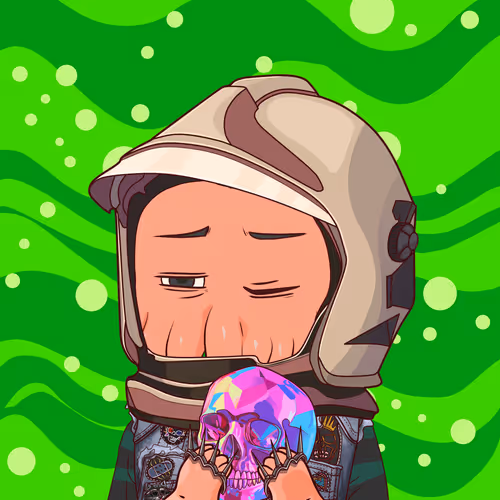 Octokiddos V2