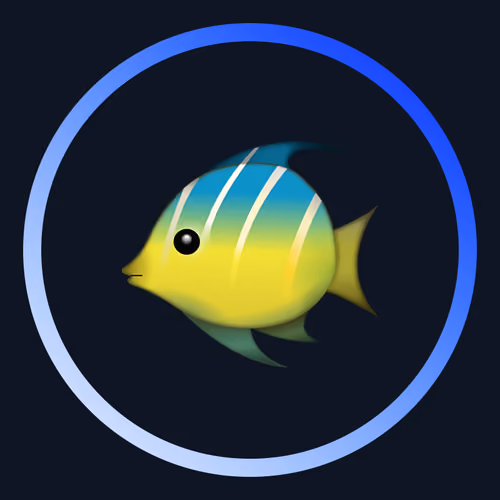 Mobula Member #13416
