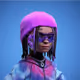 Lazarox