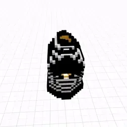 Item #68 Media