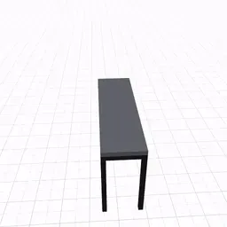 Item #142 Media