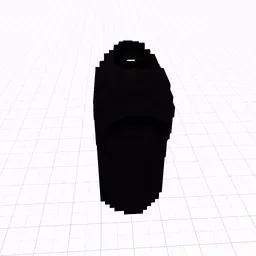 Item #56 Media
