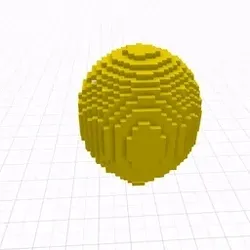 147