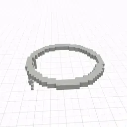 Item #62 Media