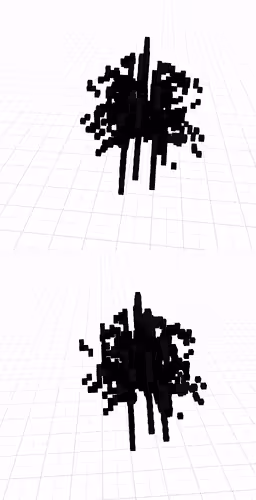 123