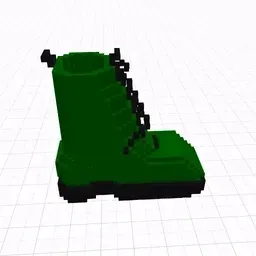 Item #87 Media