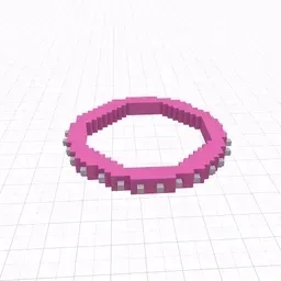 Item #31 Media