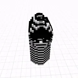 Item #74 Media