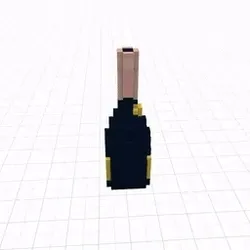 137
