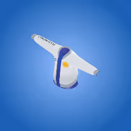 Decentraland Polygon Wearables