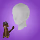 2422182708376815294052114636724419943334587194212629558849152483403