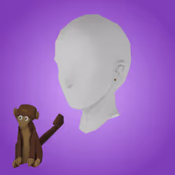 Chip (ICE Level 1)