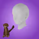 2106245833371143733958360553673408646377901908010982225086219550751