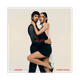 Esteman & Daniela Spalla Digital Proofs