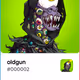 oldgun