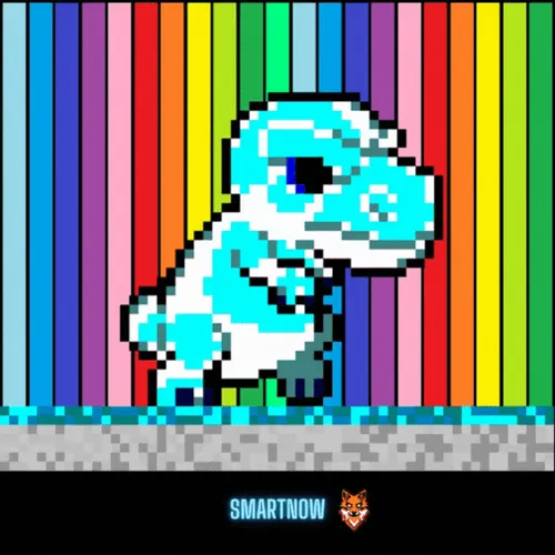 Item #50339895963000094467825519149730464585784767780510119463022475503272300904502 Media