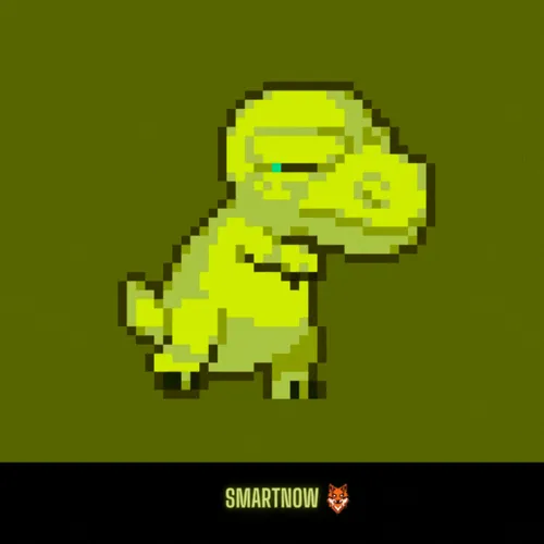 Item #50339895963000094467825519149730464585784767780510119463022475503272300904538 Media