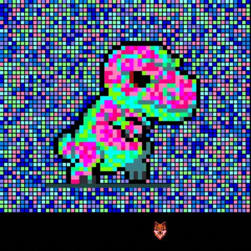 Item #50339895963000094467825519149730464585784767780510119463022475503272300904508 Media