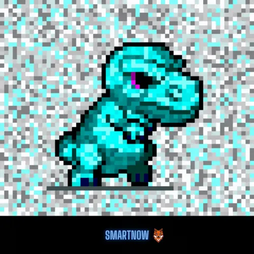 Item #50339895963000094467825519149730464585784767780510119463022475503272300904514 Media