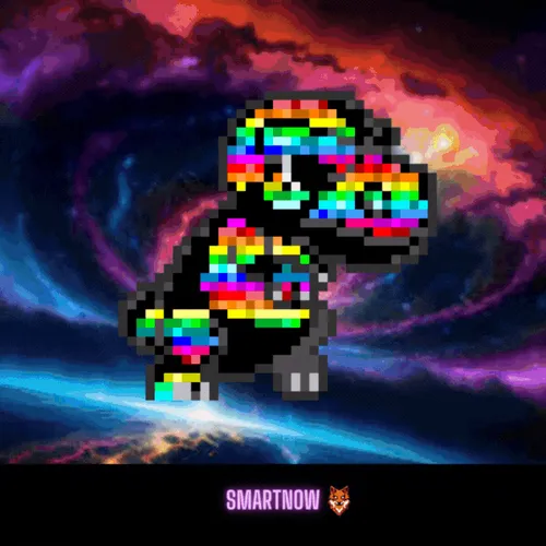 Item #50339895963000094467825519149730464585784767780510119463022475503272300904576 Media