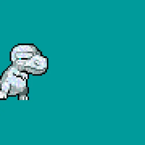 Item #50339895963000094467825519149730464585784767780510119463022475503272300904617 Media