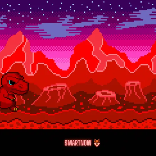 Item #50339895963000094467825519149730464585784767780510119463022475503272300904584 Media