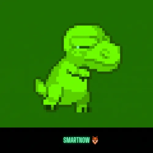 Item #50339895963000094467825519149730464585784767780510119463022475503272300904600 Media