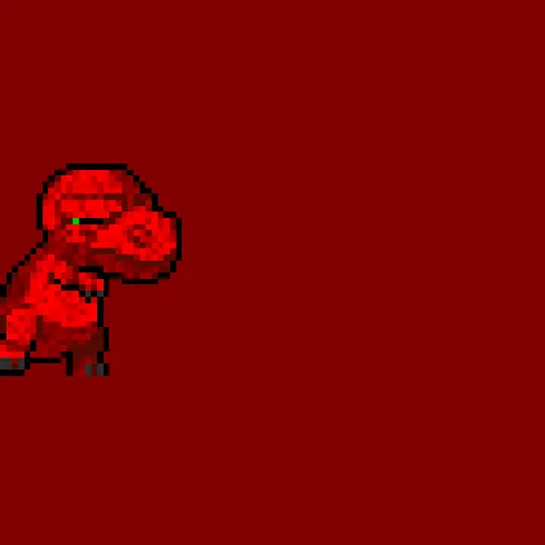 Item #50339895963000094467825519149730464585784767780510119463022475503272300904618 Media