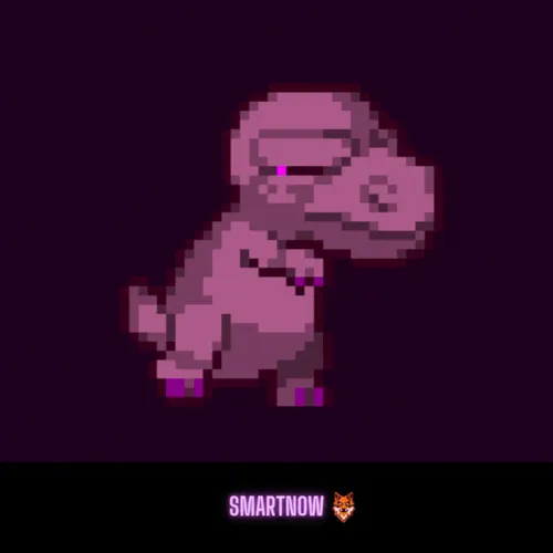 Item #50339895963000094467825519149730464585784767780510119463022475503272300904593 Media